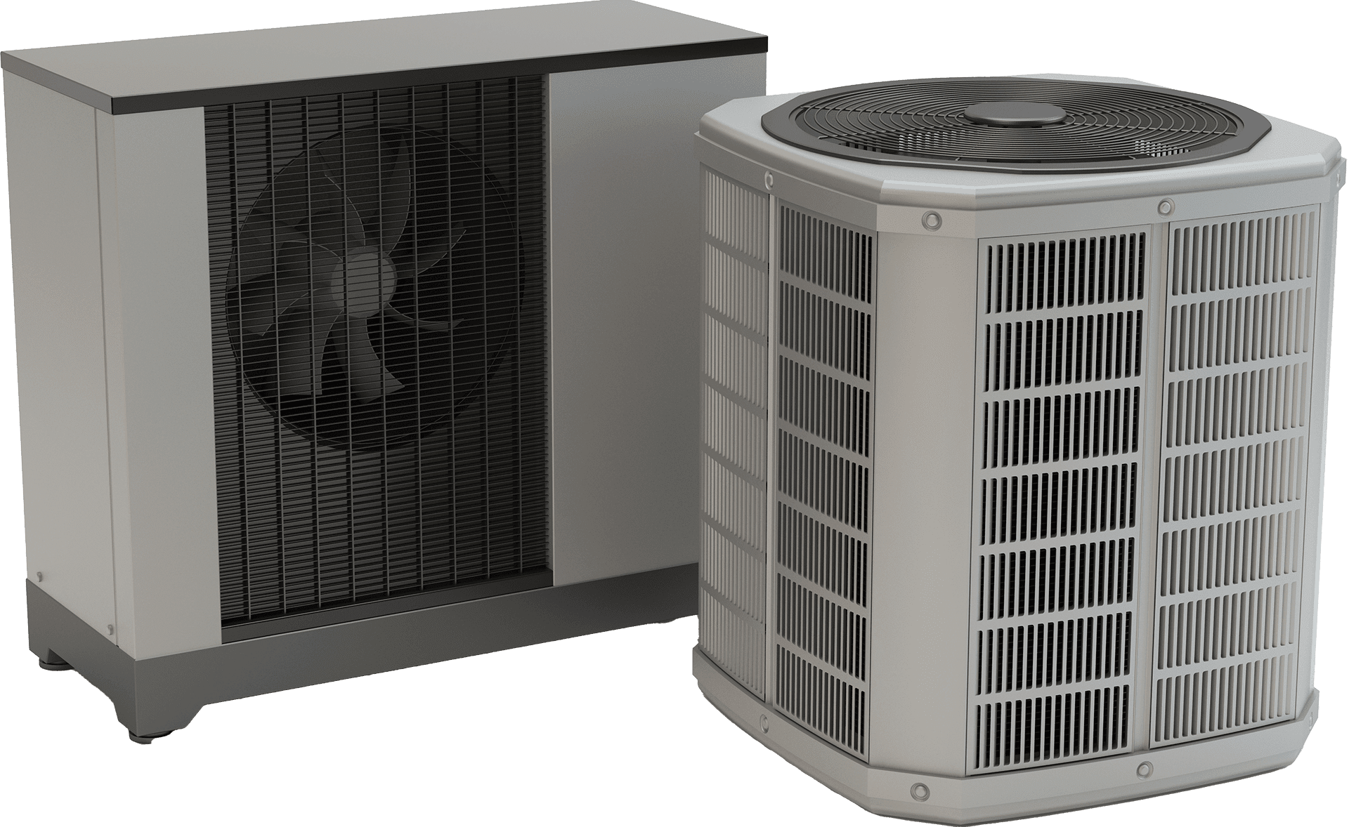 warmtepomp-voorbeeld